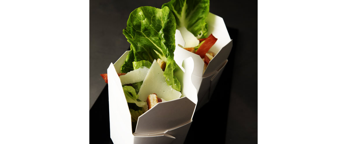 catering-brisbane-caesar-salad-takehome-menu-1200x500