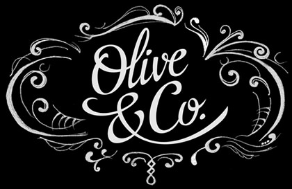 links olive-and-co-logo