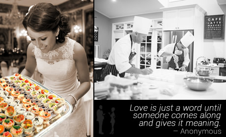 wedding catering-brisbane-caterers-02