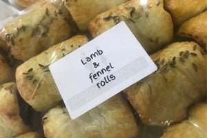 lamb and-fenel-roll