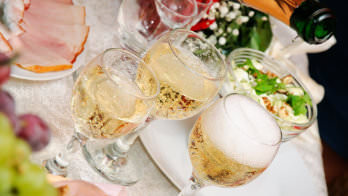 new-years-eve-catering-ideas